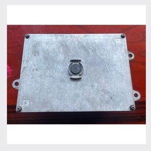 ชุดควบคุมเครื่องยนต์ ECU ECM ฮอนด้า ซีวิค คีฮิน ชุดควบคุมเครื่องยนต์ ECU ECM สำหรับฮอนด้า ซีวิค คีฮิน 37820-RNA-P52 อะไหล่รถยนต์ - Product Image 3