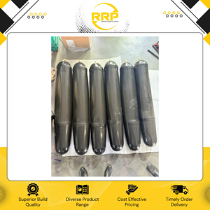 Calidad Garantizada, Mejor Rendimiento, Bolsas de Acumulación Estilo Koomey Disponibles en Capacidades de 11 y 15 Galones de un Vendedor Indio - Product Image 6