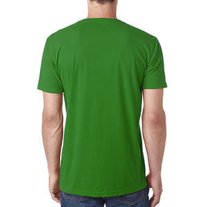 Camisetas de Manga Corta de Secado Rápido Personalizadas para Hombre, Camisetas Deportivas de Alta Calidad para Correr, Hacer Ejercicio, Pescar, Camiseta Informal - Product Image 6