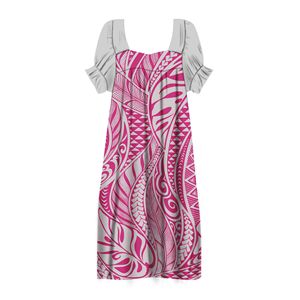 Robe courte en organza brodée MUMU Sweet Vintage - Toutes saisons 100% polyester élasthanne Nettoyage à sec - Product Image 2
