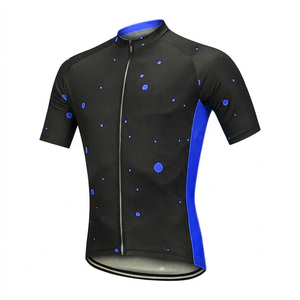 Ensemble haut et jupe de cheerleading personnalisé, col en V, sans manches, tenue d'équipe de cheerleading, fournisseur direct en gros - Product Image 1