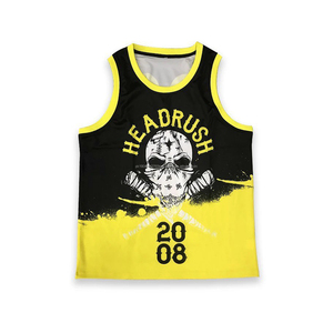 Camisetas sin mangas de secado rápido de alta calidad para gimnasio de hombres Camiseta sin mangas de punto transpirable de color sólido personalizado Bordado ¡Muchos colores disponibles! - Product Image 1