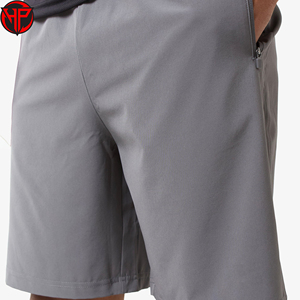 Pantalones Cortos Deportivos Ligeros para Hombre, Pantalones Cortos de Entrenamiento Atlético, Pantalones Cortos Deportivos Casuales, Pantalones Cortos de Nailon para Hombre al por Mayor, Pantalones Cortos de Verano de Secado Rápido - Product Image 5