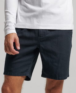 Custom High Quality Casual Embroidered <b>Animal</b> <b>Pattern</b> Breathable Street Letters Digital Printing Raw Hem Loose Fit Sport Shorts - Product Image 4