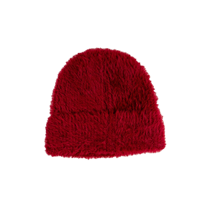 Gorros de lana personalizados de color sólido para invierno, esquí al aire libre, gorros cálidos con logotipo y color personalizados, embalaje premium, protectores para la cabeza. - Product Image 6