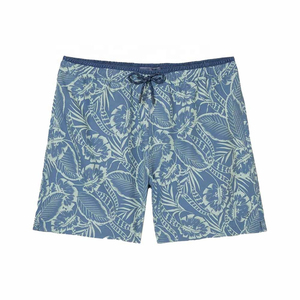 <b>Mens</b> Summer Swim Shorts Quick Dry Lightweight Beach <b>Trunks</b> Breathable Comfort Casual Wear OEM Bulk Wholesale Supplier - Product Image 1