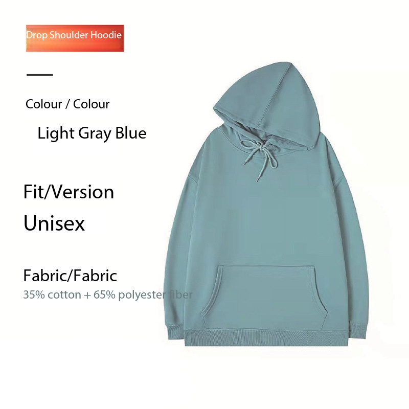 Bleu gris clair