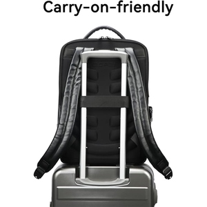 Sac à dos unisexe à séchage rapide, imperméable, avec fermeture éclair frontale, de qualité supérieure, personnalisable, en vente en ligne - Product Image 3