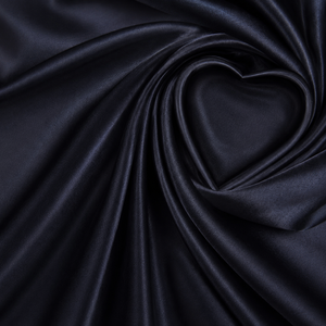 Plain Fabric for Garments Solid Color Textile <b>Material</b> for <b>Embroidery</b> Printing Dyeing Wholesale Bulk Supply Export Quality Cloth - Product Image 3