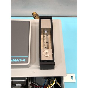 เครื่องตรวจวัดโอโซน IN-USA HAMAT-4, 110/220 VAC, H1-UH - อุปกรณ์และอะไหล่เซมิคอนดักเตอร์ระดับโลกที่เชื่อถือได้จาก Trusted Global - Product Image 4