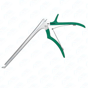 Pinzas Adson Brown de 12 cm con Punta de 3 mm, Rectas, de Acero Inoxidable, para Tejido, con Fuente de Alimentación Manual, Instrumentos Médicos de Titanio - Product Image 1