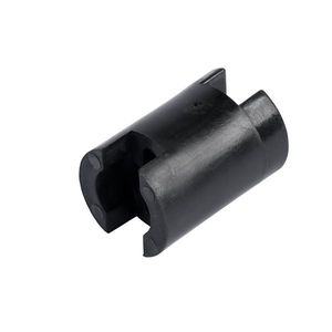 Hyundai Sonata Kia Sportage Optima Sorento Rondo 2.0L 2.4L Variable Cylinder Intake Actuator Motor Coupler 28323 2G300 2832 - Product Image 4