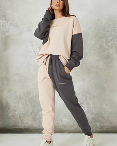 Sudadera Deportiva de Invierno 2026, Nueva, Personalizada, Ajustada, de Forro Polar, con Capucha, Bolsillos Laterales y Logotipo Personalizado para Hombre - Product Image 5