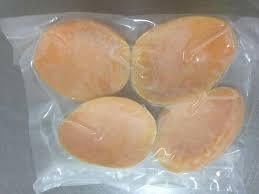Rodajas de Mango Congeladas, Fruta Amarilla Fresca para Exportación, Alta Calidad de Fábrica en Vietnam - Ms. Sohee - Product Image 3