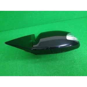กระจกมองข้างมือสอง Opirus รุ่น 876103F840EB - Product Image 4