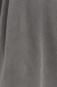 Custom <b>Mens</b> Sweat Jogger <b>Shorts</b> Casual Cotton Fleece Fabric Gym Casual Acid Washed Sweat <b>Shorts</b> - Product Image 6