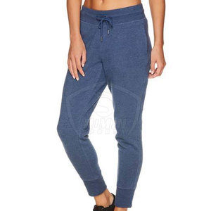 Professional Manufactured Cotton Material Custom Made Women Cargo <b>Trouser</b> Fleece Waterproof Breathable Cargo <b>Trouser</b> - Product Image 3