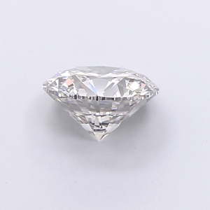 Wholesale natural loose diamonds and lab grown loose diamond stones for engagement <b>rings</b> and fine jewelry production - Product Image 3