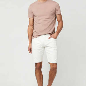 Ensemble de survêtement de sport pour homme, nouveau modèle tendance, vêtements de jogging personnalisés - Product Image 1