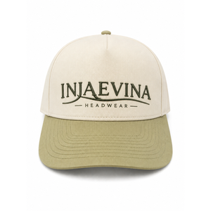 Premium Custom 6-Panel <b>Snapback</b> <b>Cap</b> Embroidered Logo Adjustable Cotton Unisex Casual Hat for Adults - Product Image 1