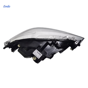 Per <span class=keywords><strong>BMW</strong></span> LCI 1 serie <span class=keywords><strong>F20</strong></span> faro anteriore a LED per Auto ricambi 2015 2016 2017 2018 faro a LED per <span class=keywords><strong>BMW</strong></span> 1 serie <span class=keywords><strong>F20</strong></span> 118I <span class=keywords><strong>120i</strong></span> 125I 140i - Product Image 5