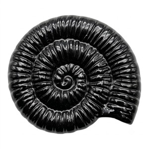 Bouton de tiroir décoratif en métal à motif floral, poignée ronde de style classique pour tiroirs, type à insertion par boulon, boutons modernes pour la maison - Product Image 5