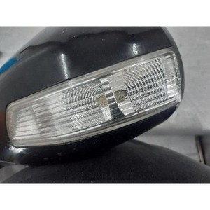 Espejo Retrovisor Izquierdo Usado Equus 876053B260EB - Product Image 5