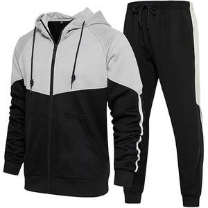Chaqueta Deportiva Impermeable con Recubrimiento Resistente al Agua para Protección contra Lluvia Ligera, Costuras con Cierre Adhesivo, Diseño Articulado en las Rodillas, para Deportes de Equipo - Product Image 1