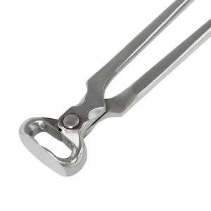 Alicates para el Cuidado de Pezuñas, con Cuchillas Resistentes de Acero Inoxidable y Mango Cómodo, para el Mantenimiento de Caballos, Ovejas y Cabras en Granjas - Product Image 3