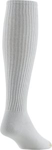 Cartoon Printed <b>Knee</b> <b>High</b> Socks Adults Summer Casual Wear Breathable Spandex Polyester Cotton Mix Patterned Compression Socks - Product Image 6