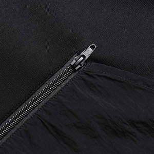 Sweat-shirts à capuche pour hommes en coton, design personnalisé, légers, de haute qualité - Product Image 5
