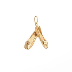 Collar y Pulsera con Colgante de Pez Dorado de Moda, Joyería de Animales, Regalo para Mujeres y Hombres, Estilo Minimalista de Lujo - Product Image 5