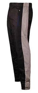 Conjunto Deportivo Cortavientos de Estilo Único y Moderno, Ropa Deportiva Cómoda para Correr, Ropa de Alta Calidad de Fábrica Pakistaní - Product Image 2