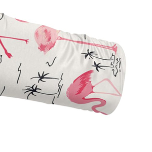 Manchon de compression respirant personnalisé avec logo pour bras, protection solaire sportive pour la pêche et le cyclisme – Vente chaude - Product Image 5