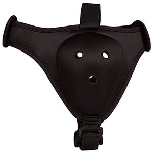 Quality Build Ear Guard Lightweight Head Protection Ear Guard Adjustable Fit With Long Lasting Comfort - Product Image 6