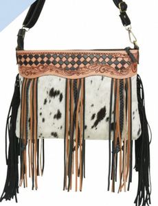 Elegante Bolso de Mano de Cuero para Mujer, Bolso Tote Vintage, Bolso de Hombro Retro Clásico y Elegante para Uso Diario - Product Image 6