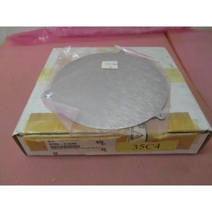 AMAT 0190-21640 Bouclier anti-rayonnement/support - OFFS 300 - Équipements et pièces semi-conductrices d'occasion fiables à l'échelle mondiale - Product Image 2