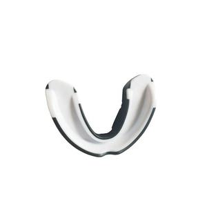 Protector Bucal Deportivo al por Mayor, Protector de Dientes de EVA para Entrenamiento de Boxeo, Karate, Fútbol, Baloncesto, Suministro al por Mayor Personalizado OEM - Product Image 2