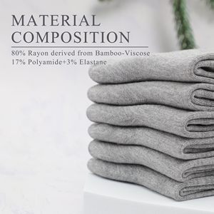 Wholesale Colorful Fashion Casual Sports 100% Cotton <b>Men</b> Casual <b>Socks</b> <b>for</b> Sale in Adult Size <b>Socks</b> - Product Image 2