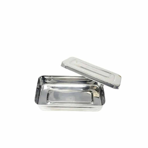 Microsurgical Hand Surgery <b>Instrument</b> Set Basic Reusable Manual Tools Hospital Use CE Certified Plastic Pentax Surgical - Product Image 5