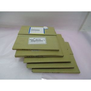 AMAT 0020-95175, ปะเก็นกราไฟต์ 417374 - ผู้จัดจำหน่ายอุปกรณ์และชิ้นส่วนเซมิคอนดักเตอร์ระดับโลกที่เชื่อถือได้ - Product Image 6