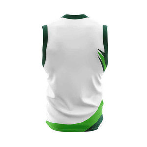 Design Your Own Logo Low MOQ OEM Service Breathable Polyester Basketball Uniform BLACK <b>LEAF</b> BL-008 Wholesale Price Hot Sale - Product Image 5