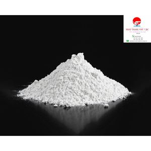 ฟิลเลอร์กระดาษและกระดาษแข็งระดับพรีเมี่ยมเพื่อเพิ่มความแข็งแรงและความทนทาน - Product Image 4