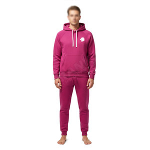 Derniers modèles de survêtements pour hommes, survêtements pour hommes les plus vendus, survêtements légers pour hommes, survêtements de style streetwear pour hommes en vente en ligne - Product Image 5