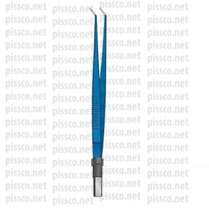 Meilleur fabricant d'électrodes bipolaires embouts intelligents orl pour septoplastie rhionplastie emballage personnalisé fabriqué par Pissco Pakistan - Product Image 5