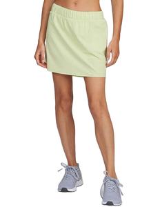 Shorts de course pour femmes, haute performance, flexibles, respirants, doux, séchage rapide, évacuation de l'humidité, durables, anti-odeurs. - Product Image 5