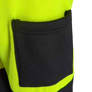 Sudaderas con capucha de forro polar al por mayor para hombre y mujer, sudaderas unisex de alta calidad, muy vendidas, 100% algodón, con estampado personalizado. - Product Image 5