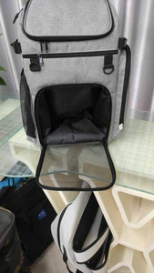 Custom Sports Bag Sports <b>Backpack</b> Schoolbags Travel Hiking <b>Backpack</b> Basketball Football Soccer <b>Backpack</b> Tennis Basketball Bag - Product Image 6