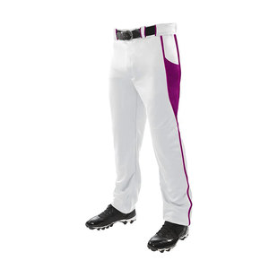 s In Different Color Private Label Your <b>Own</b> Baseball Uniforms New <b>Model</b> Quick Dry Breathable Men Baseball Uniform - Product Image 6