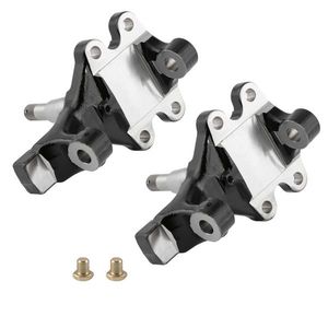 Parti di Sospensione per Chevy Chevelle Malibu Nova, Buick Century, Pontiac GTO 1964-1972, Perni di Abbassamento da 2 Pollici - Product Image 3